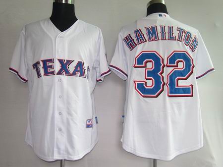 kid Texas Rangers jerseys-006